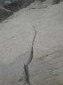 2002-08 Mt Blanc 194